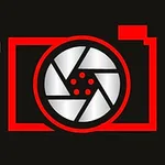 AutoCartel Texas LLC logo
