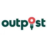 Outpost logo