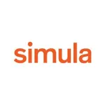 Simula Research Laboratory logo