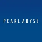 Pearl Abyss Europe logo