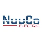 NuuCo Electric logo