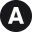 Axle Labs logo