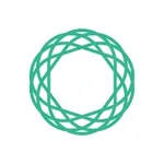 OneOncology logo