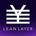 Leanlayer logo