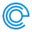 Ecocem logo