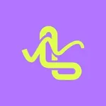 Linda logo