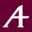 Augsburg University logo