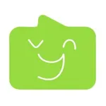 Vyn logo