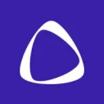CrossKnowledge logo