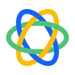 Close logo