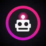 Homebot logo