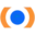 Mercy For Animals logo