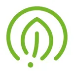 Orijin, a public benefit corporation logo