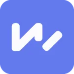 Workman Facilities Management Limited logo