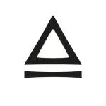 Kaufman & Broad logo