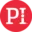 The Predictive Index logo