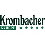 Krombacher logo
