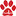 Warwick Animal Hospital logo