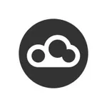 DataGalaxy logo