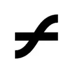 LiveFlow logo