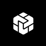 Tesslcareers logo