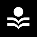 Nascent logo