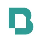 BoostDraft logo