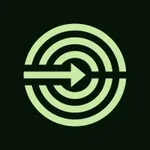 Community Boost logo