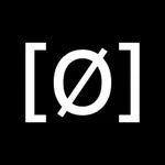 Origin logo