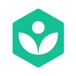 Khan Academy logo