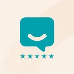 HelloGov AI logo