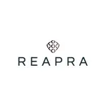 REAPRA PTE. LTD. logo