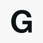 GovSignals logo