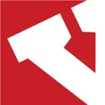 Venatus.Com logo