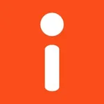 Insurify logo