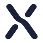 xalution logo