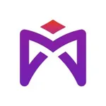 Myriad AI logo
