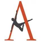 Aviary logo