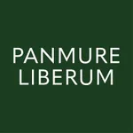 Liberum logo