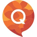 Qualitas logo