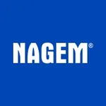 N’AGE logo