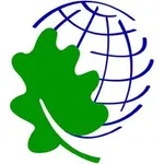 West Oak Lane Charter School logo