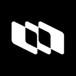 Plane Software, Inc. logo