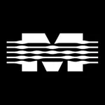 Mesh Optical Technologies logo