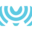 Metronome logo
