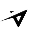 Vibiz logo