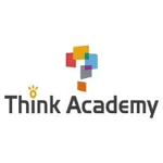 Think Academy UK logo