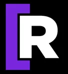 Revel Robotics logo