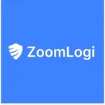 Zoomlogi logo