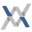 Careers with WM Partners' Portfolio Companies logo